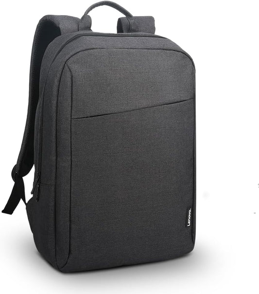 custom-laptop-backpack-17inch product image 1