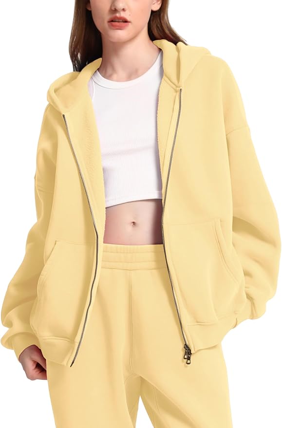 custom-heavyweight-zip-hoodie product image 1