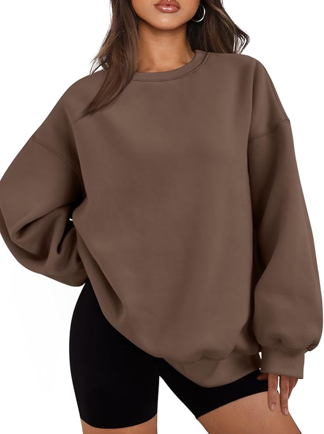 custom-crewneck-sweatshirt product image 2