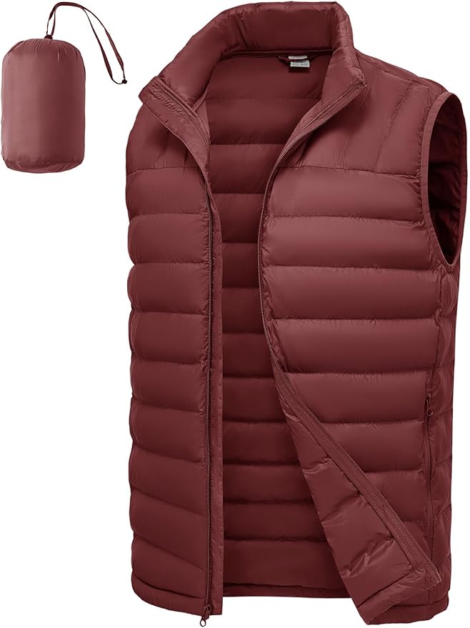 custom-insulated-vest product image 3