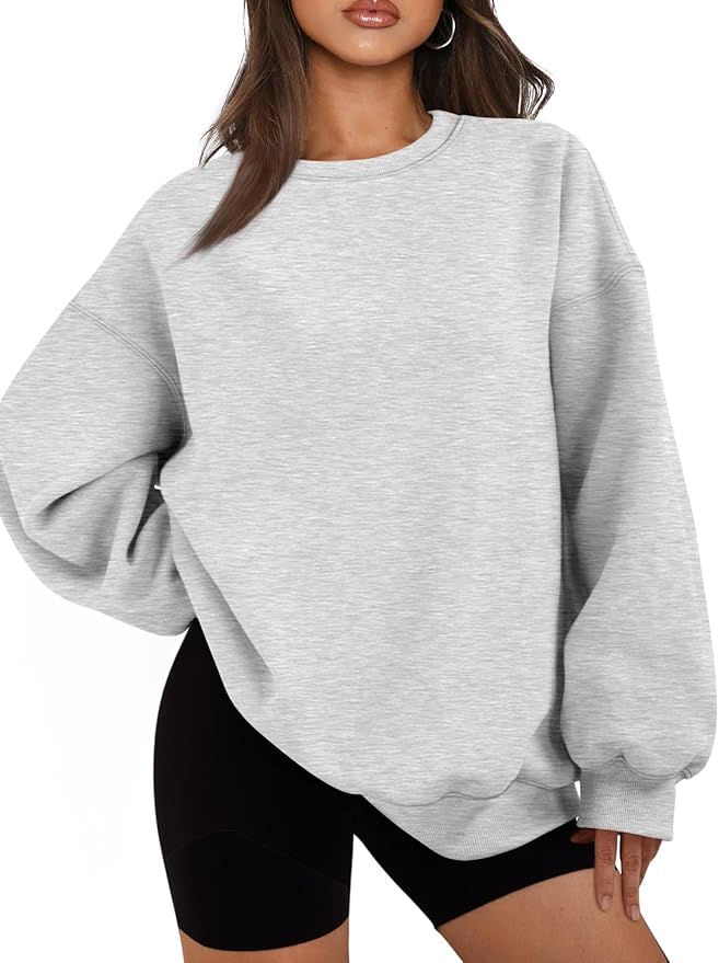 custom-crewneck-sweatshirt product image 3