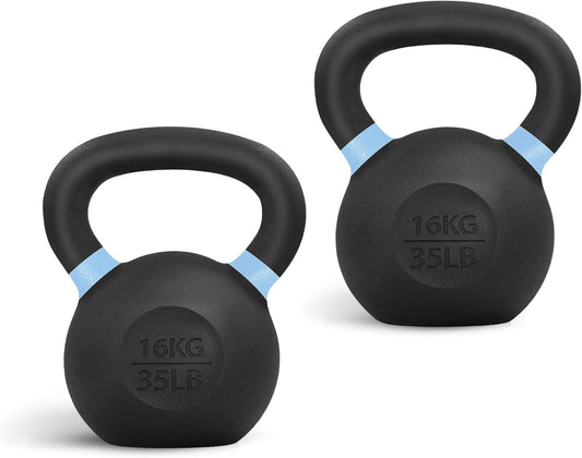 custom-competition-kettlebell-set product image 1
