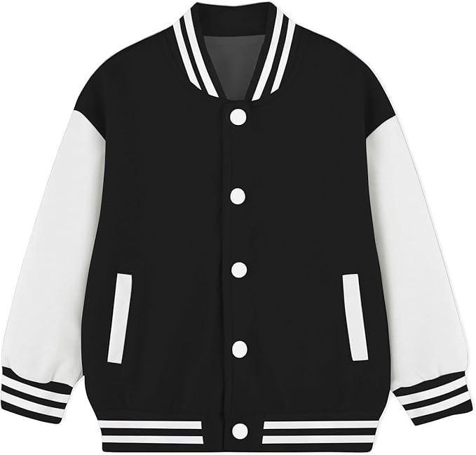 custom-jacket-kids product image 1