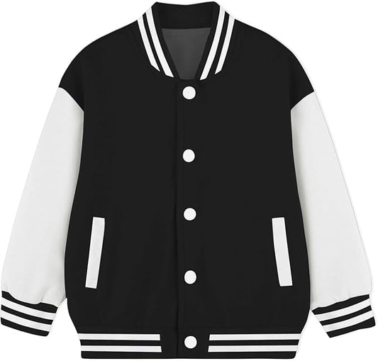 custom-jacket-kids product image 1