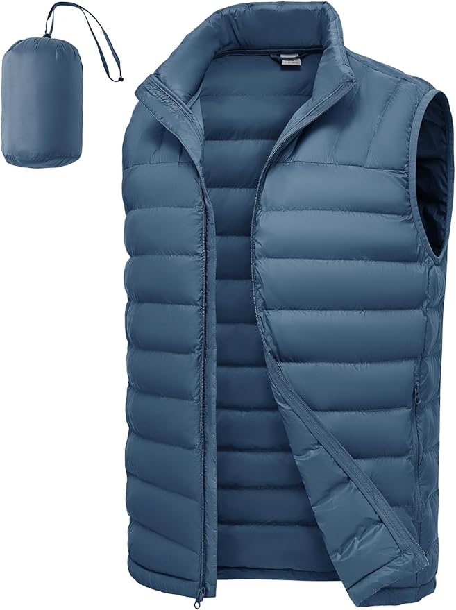custom-insulated-vest product image 4