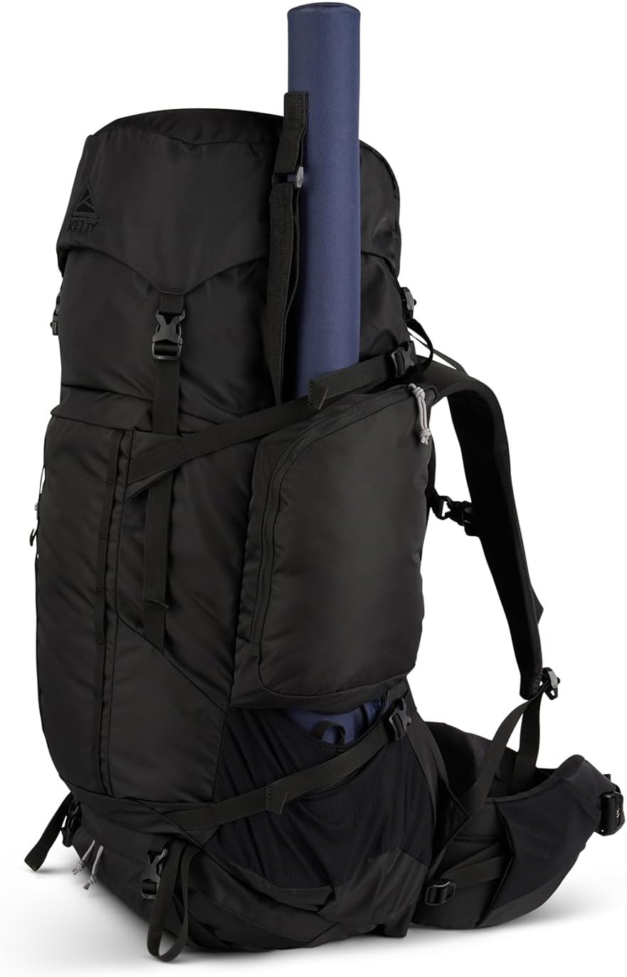 custom-hiking-backpack-60l product image 2