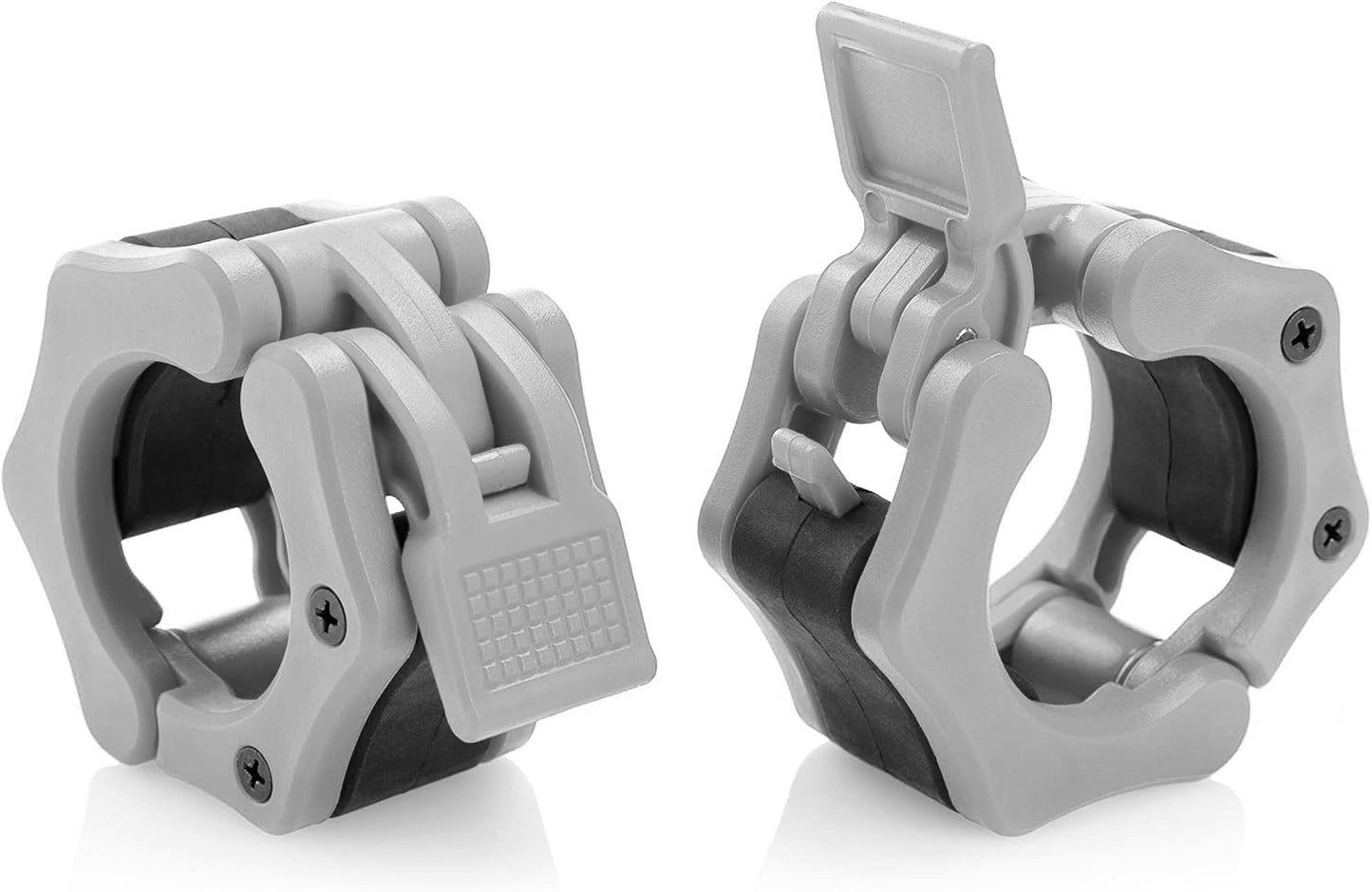 custom-barbell-clip-collar product image 2