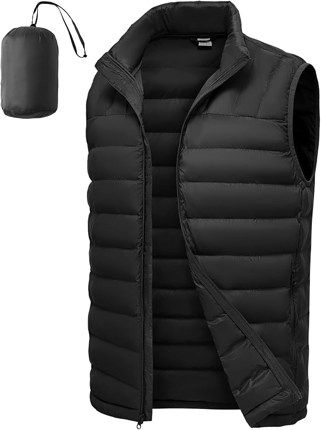 custom-insulated-vest product image 5