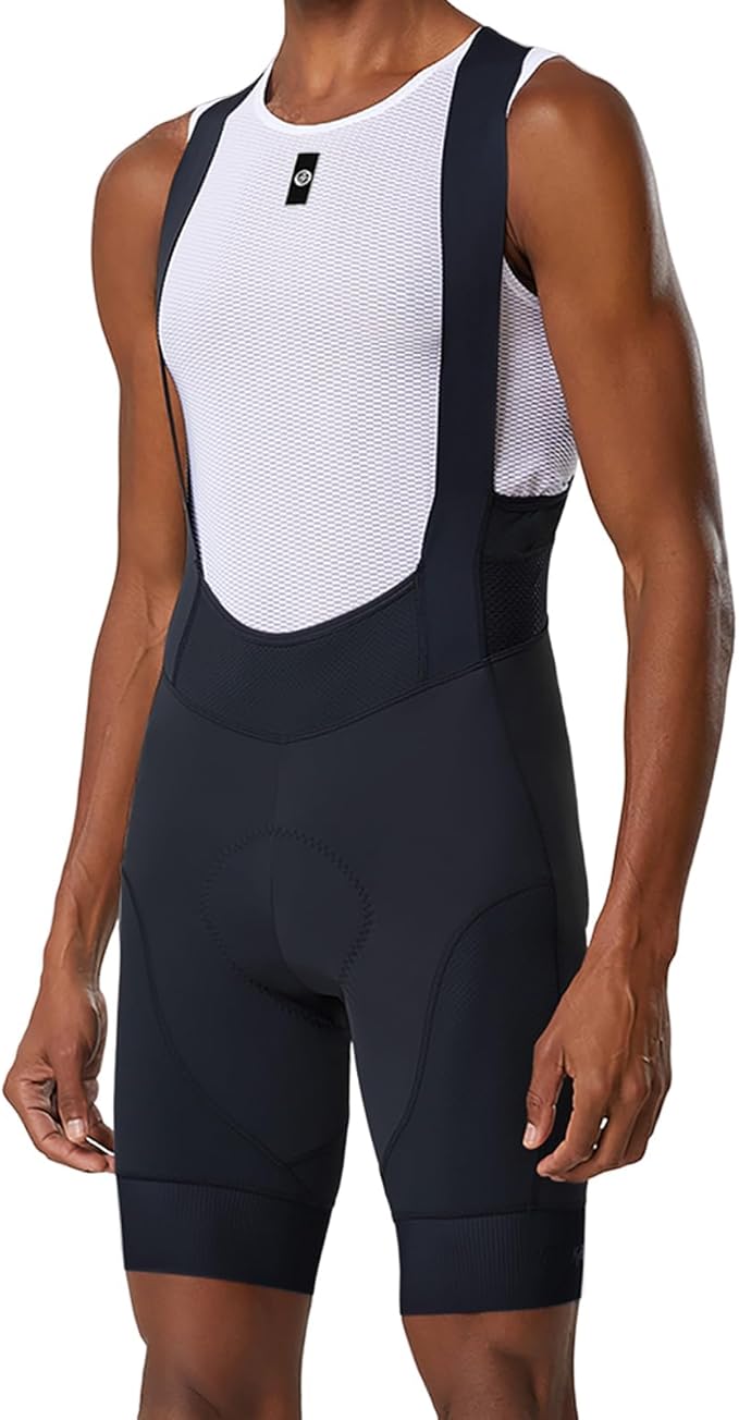 custom-cycling-bib-shorts product image 1
