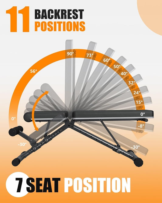 custom-fid-weight-bench product image 1