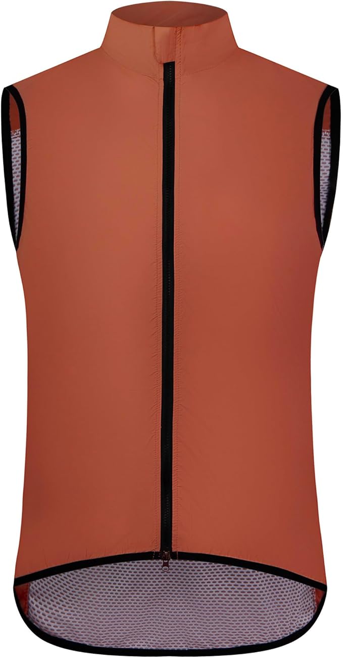 custom-cycling-vest product image 3