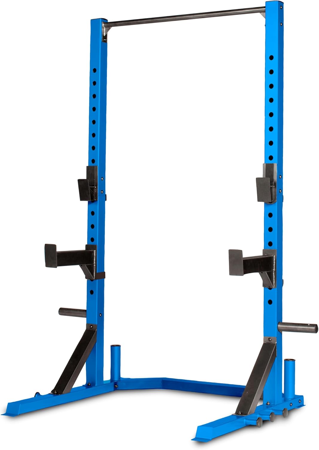 custom-half-power-rack product image 2