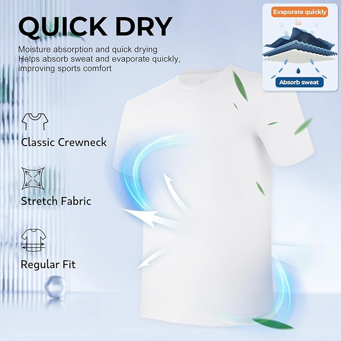 custom-bamboo-tshirt product image 5