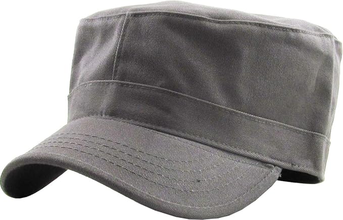 custom-military-cap product image 1