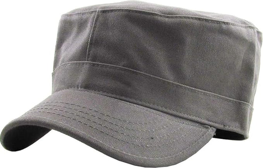 custom-military-cap product image 1
