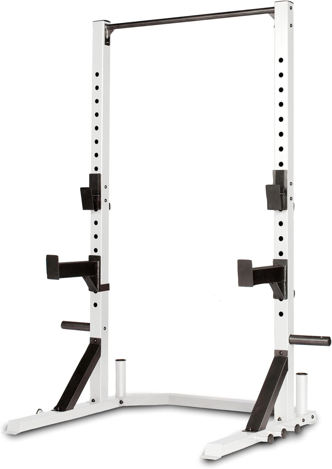 custom-half-power-rack product image 3