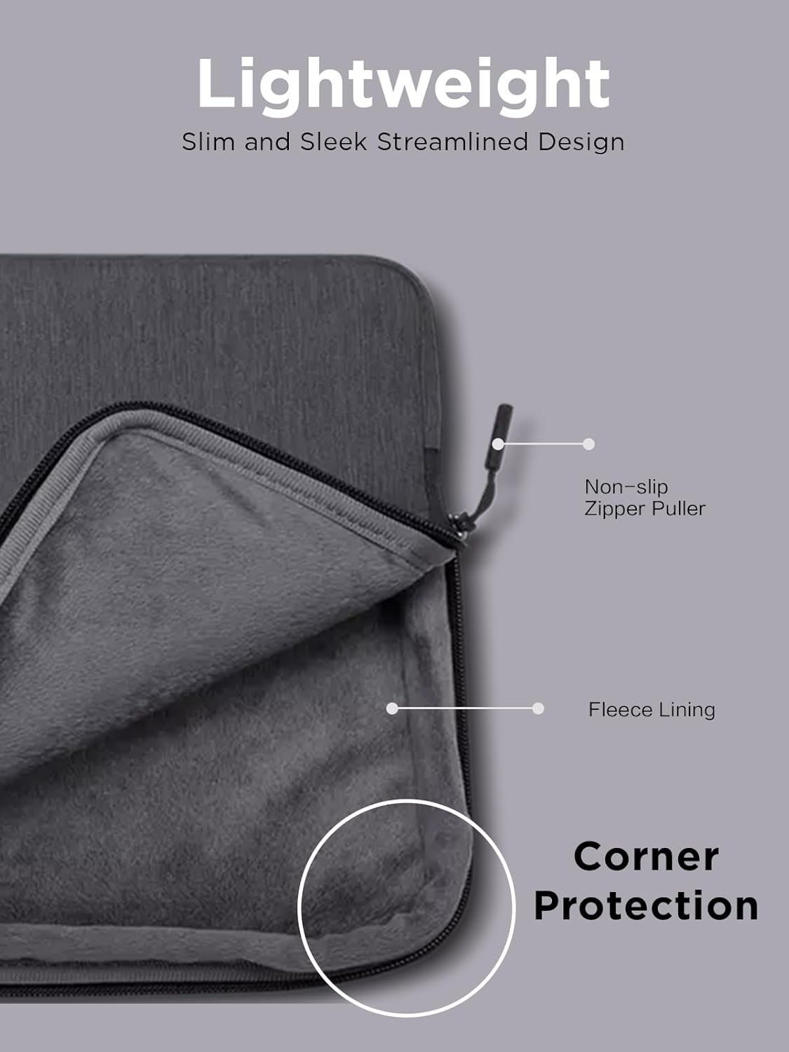 custom-laptop-sleeve-15inch product image 3