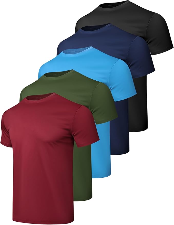 custom-dry-fit-tshirt product image 1