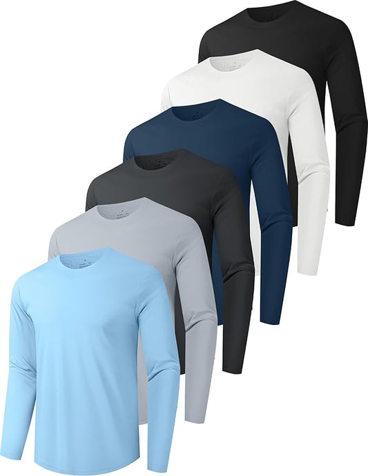custom-moisture-wicking-long-sleeve product image 1