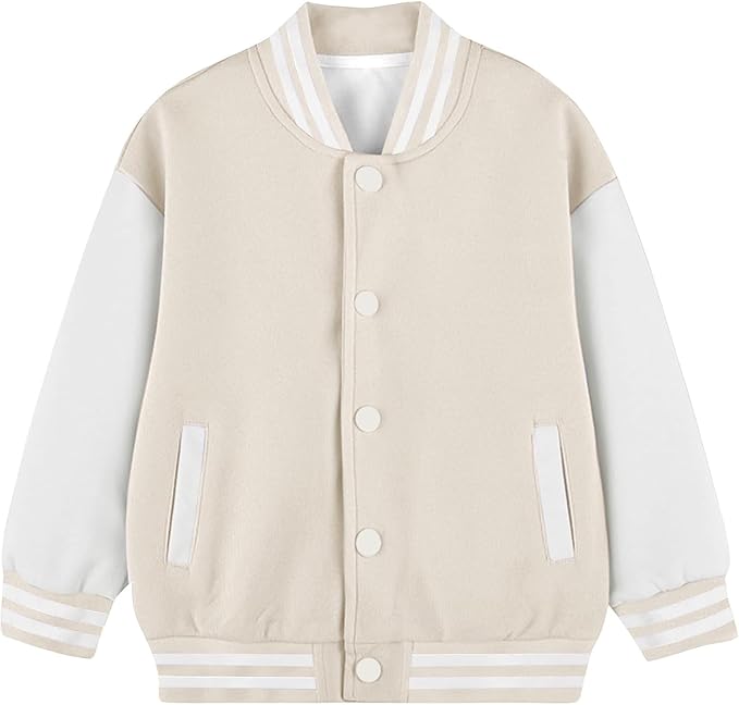 custom-jacket-kids product image 2