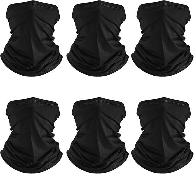 custom-neck-gaiter product image 1