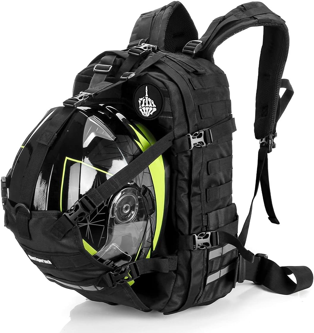 custom-helmet-backpack product image 1