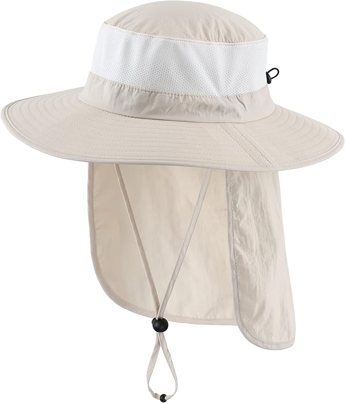 custom-fishing-hat product image 2