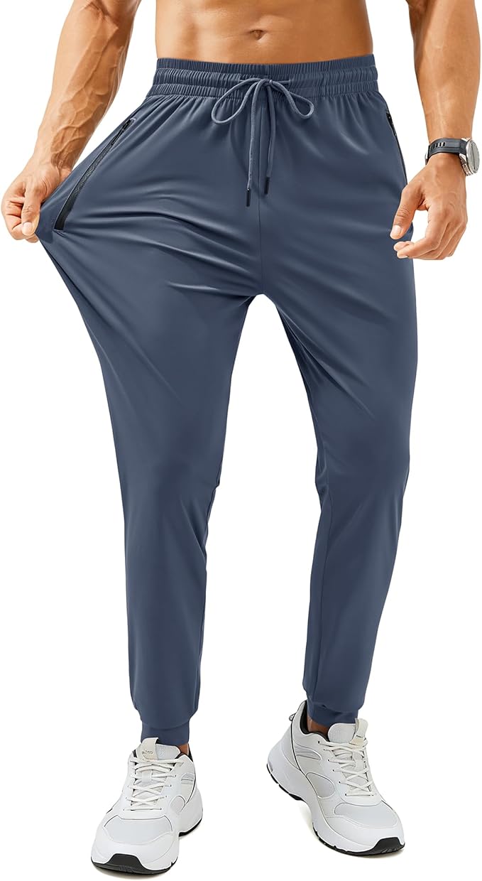 custom-jogger-pants product image 2