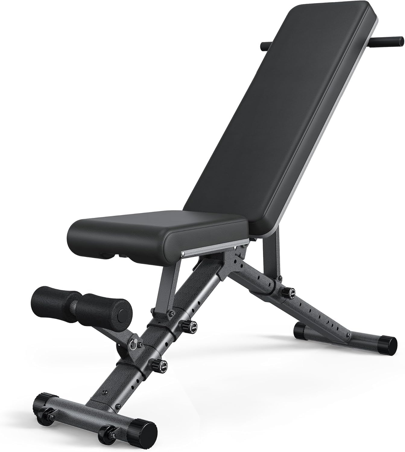 custom-fid-weight-bench product image 2