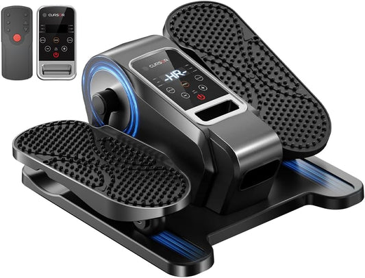 custom-elliptical-machine product image 1
