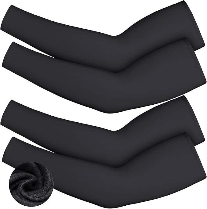 custom-cycling-arm-warmers product image 2