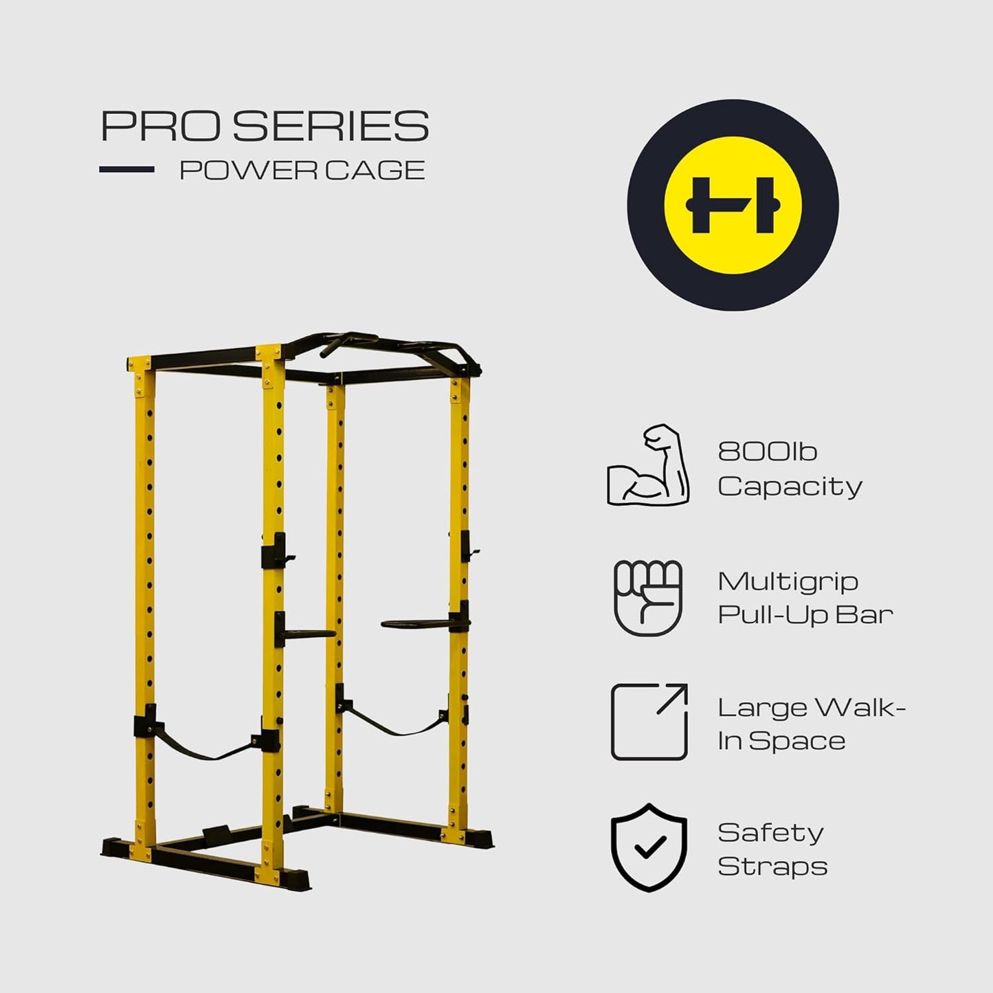 custom-full-power-rack product image 1
