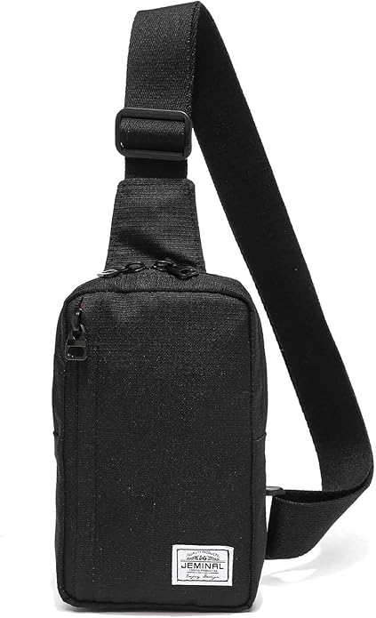custom-mini-backpack product image 3