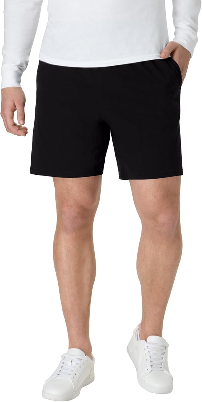 custom-cotton-shorts product image 4