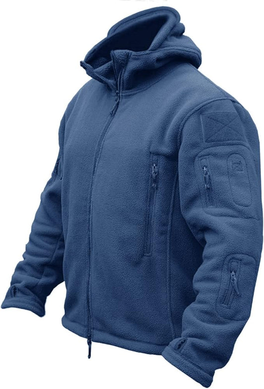 custom-military-jacket product image 1