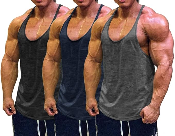 custom-muscle-tank-top product image 3