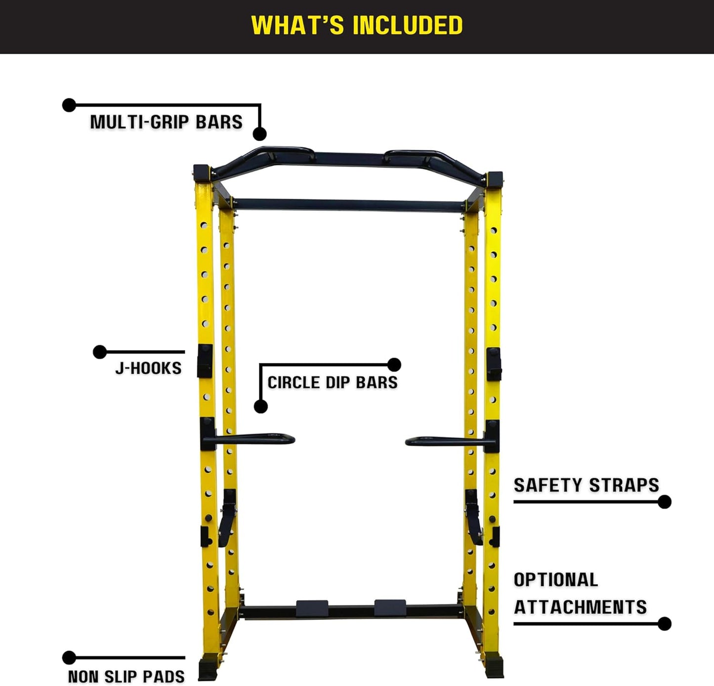 custom-full-power-rack product image 2