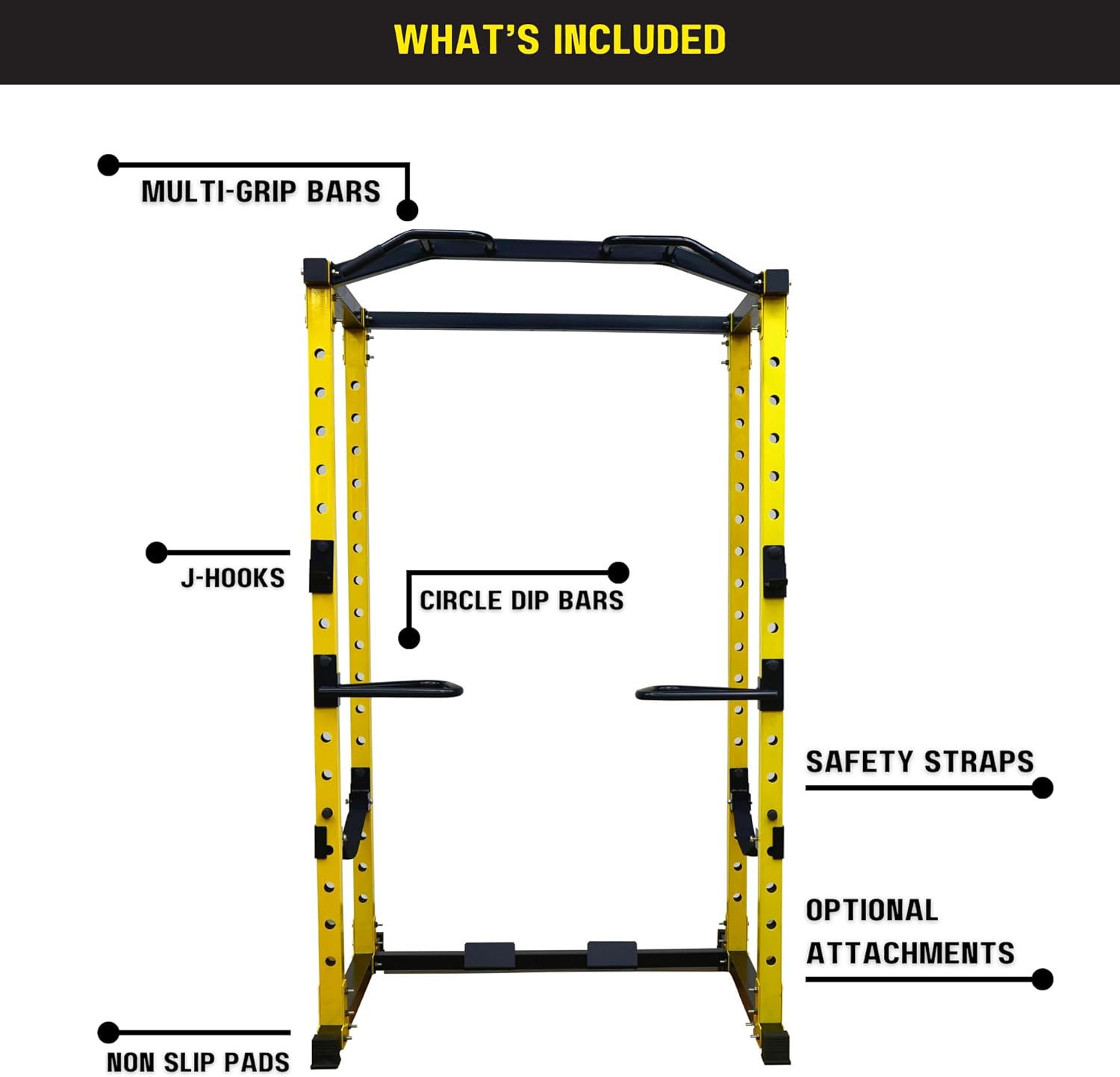 custom-full-power-rack product image 2