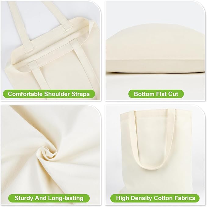 custom-cotton-shopper product image 1