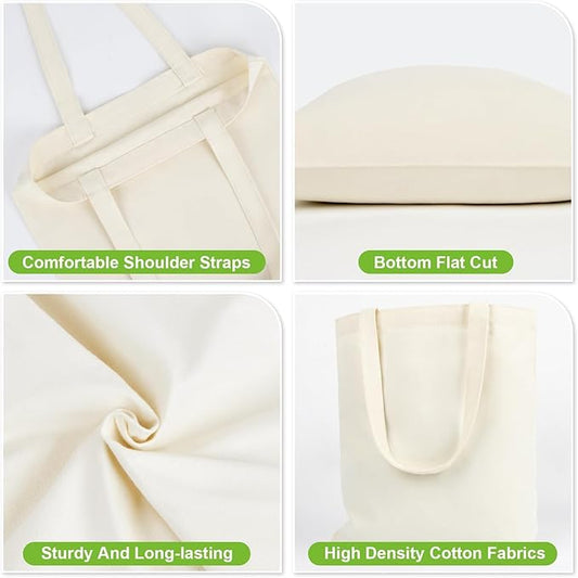 custom-cotton-shopper product image 1