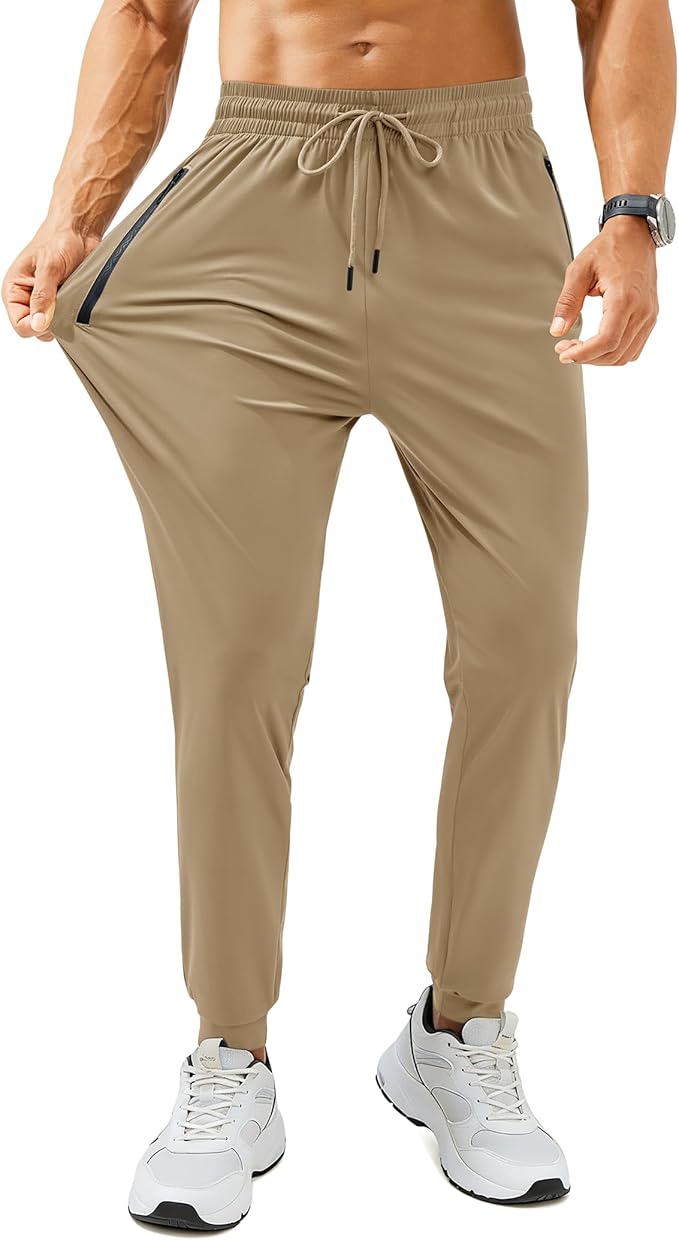 custom-jogger-pants product image 3