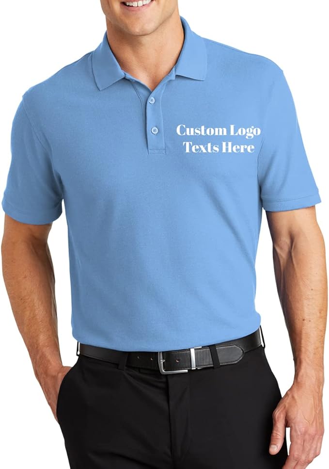 custom-collar-embroidered-polo-style-tshirt product image 5