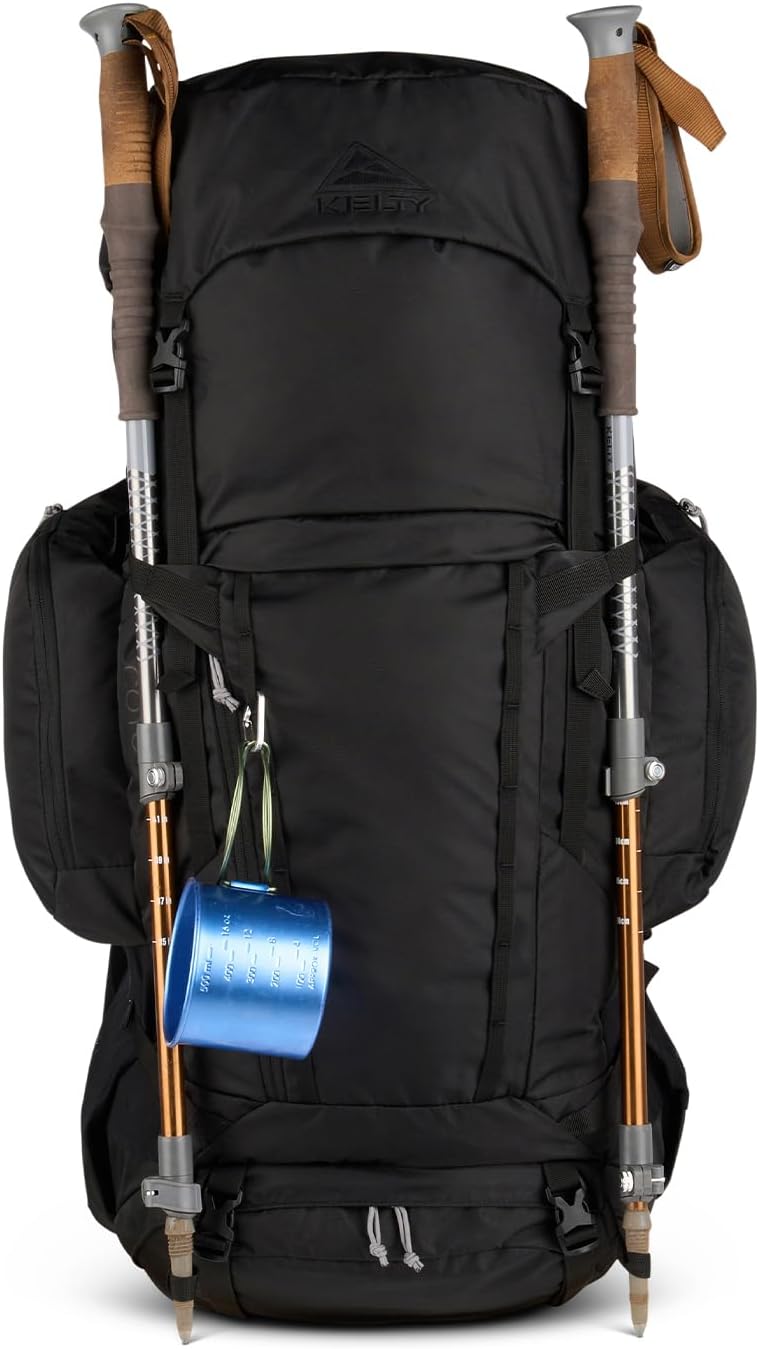 custom-hiking-backpack-60l product image 3