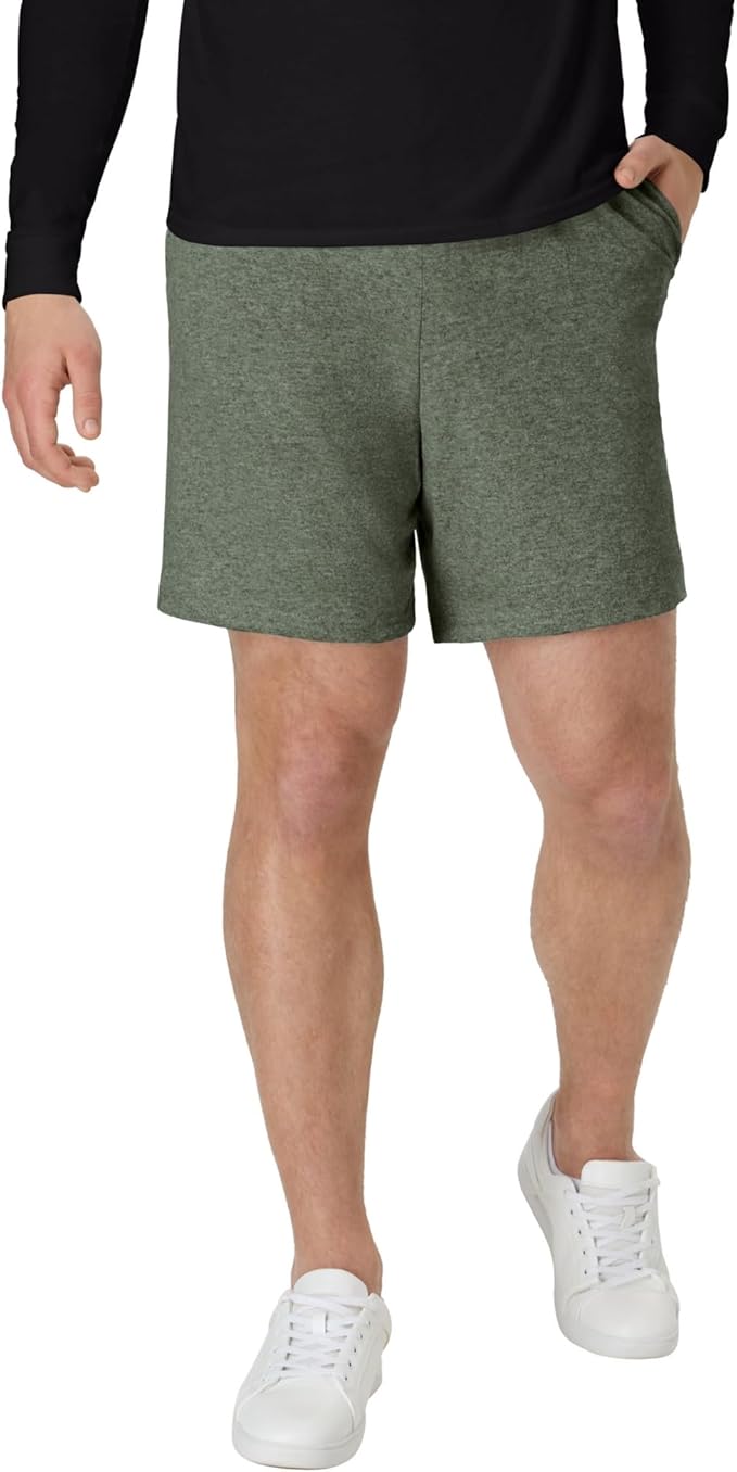 custom-cotton-shorts product image 5