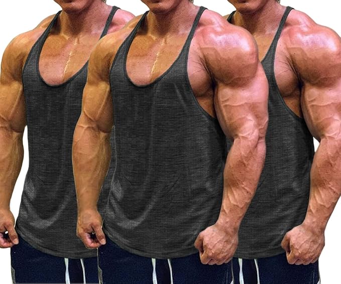 custom-muscle-tank-top product image 4
