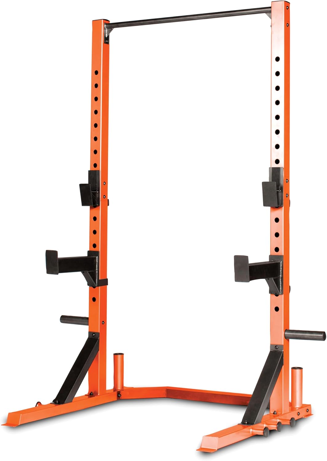custom-half-power-rack product image 4