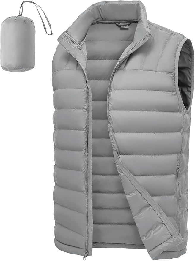 custom-insulated-vest product image 6