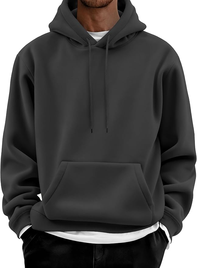 custom-hooded-sweatshirt-jacket product image 2