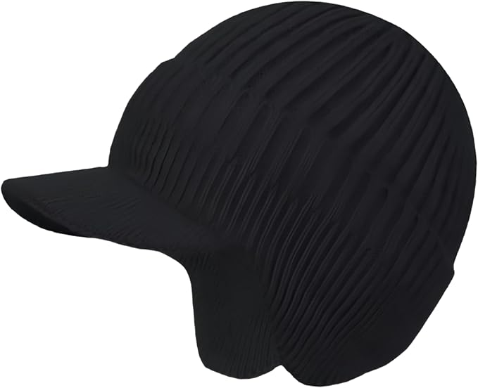 custom-earflap-hat product image 2