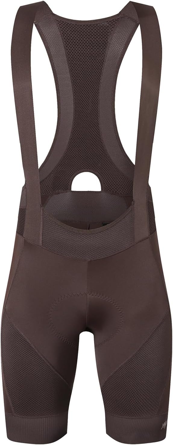 custom-cycling-bib-shorts product image 2